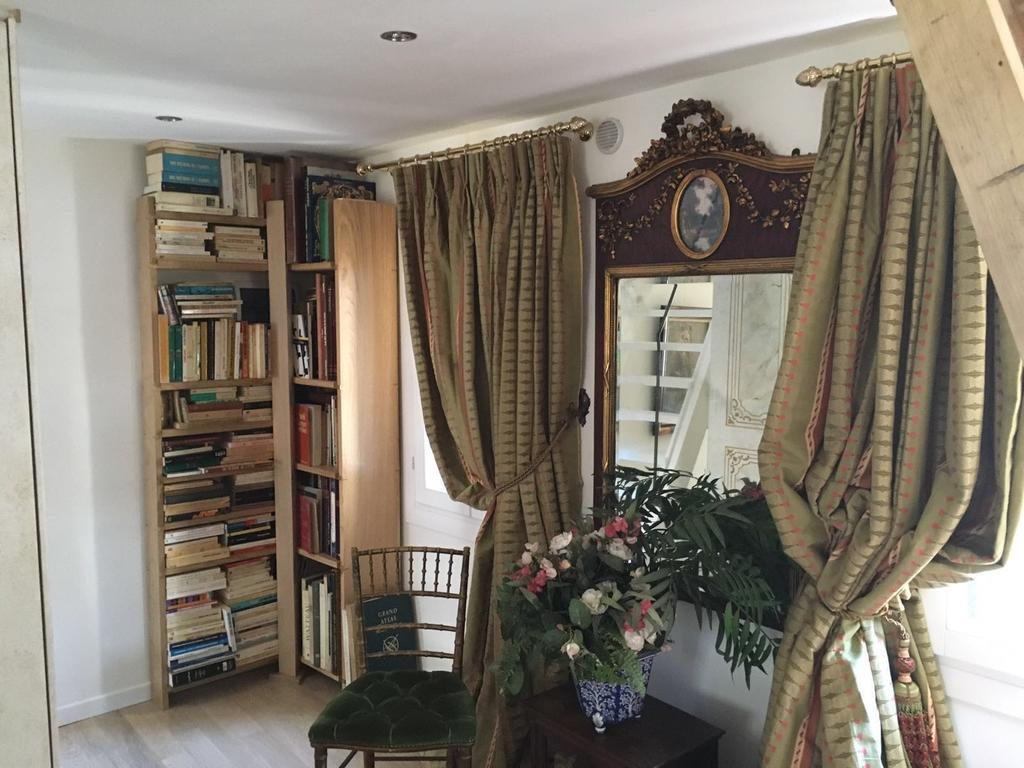 Ca Dei Libri Apartment Venice Exterior photo